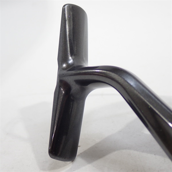 ２４ツインパワーＣ５０００ＸＧ